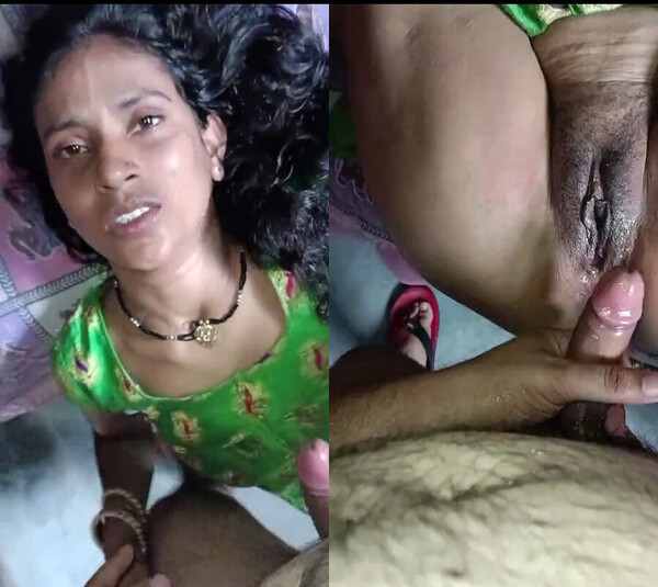 Village new marriage bhabhi painful anal fucking desi xx x hindi