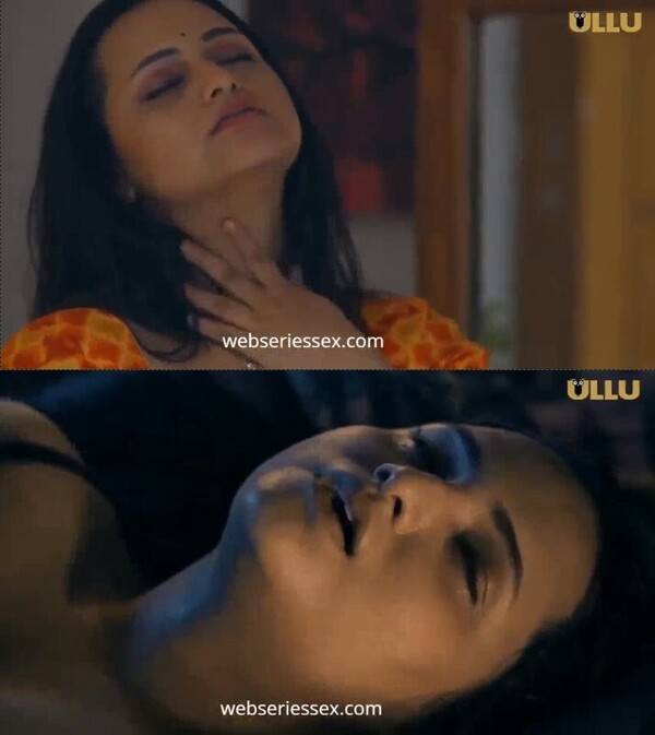 adult broken but beautiful web series in hindi hottest sexy bhabi jot romance clip