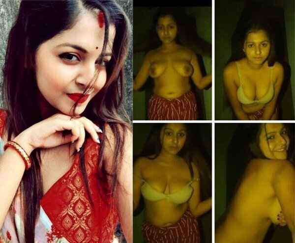 bhabhis x sexy xxx super cute babe making nude video leaked mms