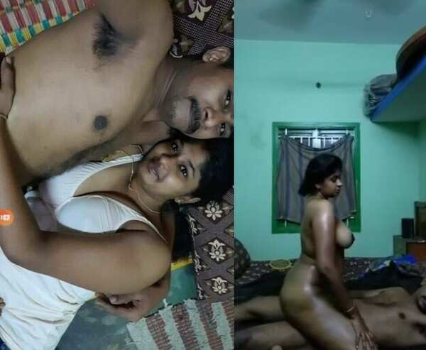 delhi xxx indian xxx most wanted new marriage tamil couples fucking leaked