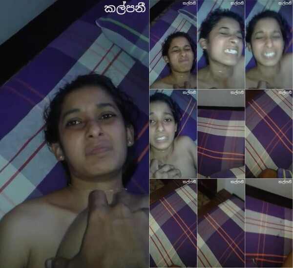 desi boobs porm very beautiful tamil bebe painful fucking leaked