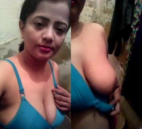 desi chudai xxx beautiful sexy girl show big boobs leaked mms
