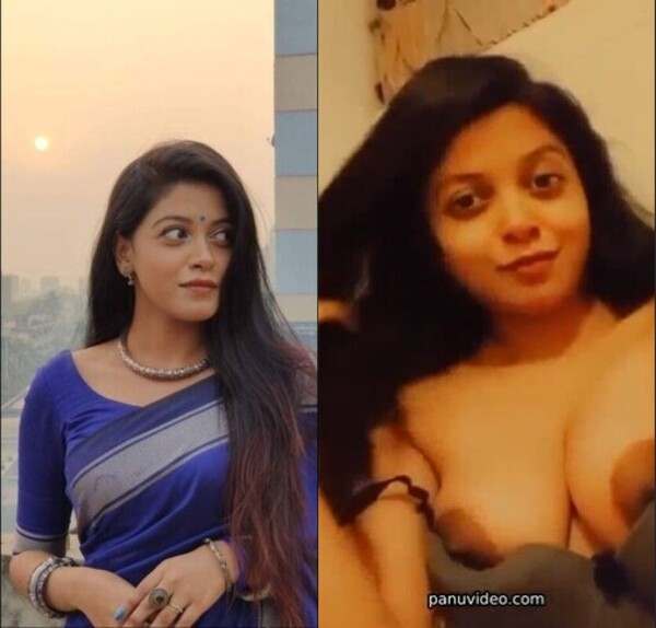 free indian chudachudi porn super sexy prithula showing boobs blowjob leaked