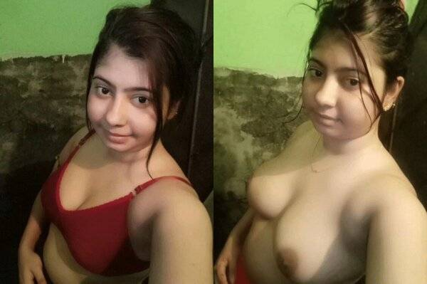 indian model porn super cute girl nude bathing video leaked mms