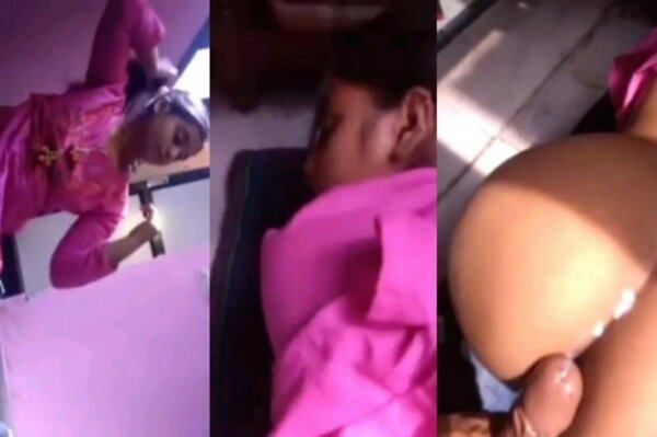 indian porn video’s beautiful girl blowjob doggy fuck cum out leaked