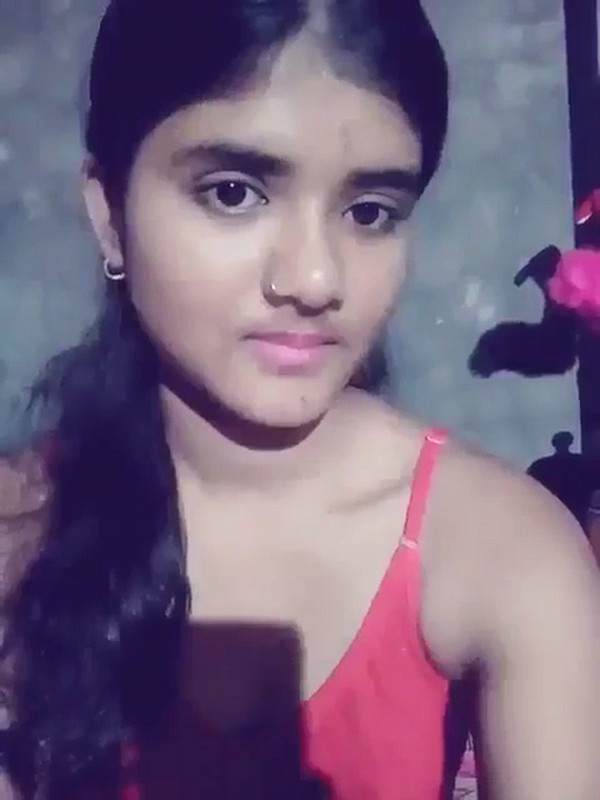 indian x vedio xxx super cute babe make nude video for bf leaked mms