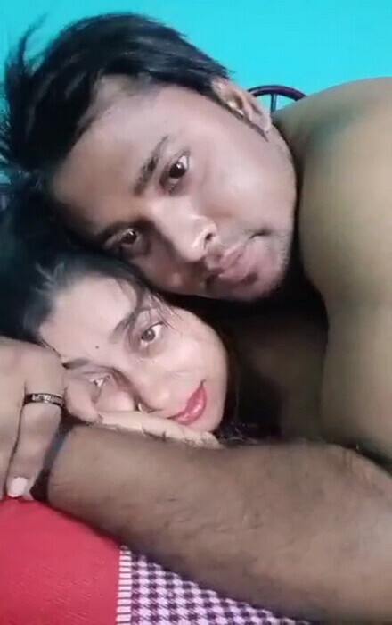 new indian porn videos beautiful couples get fuck leaked mms HD