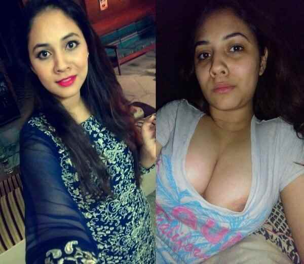 new indian xxx video super cute babe show big boobs leaked mms
