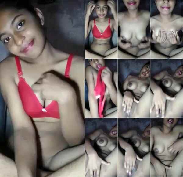 randi ki chudai xxx video village horny girl fingering leaked mms