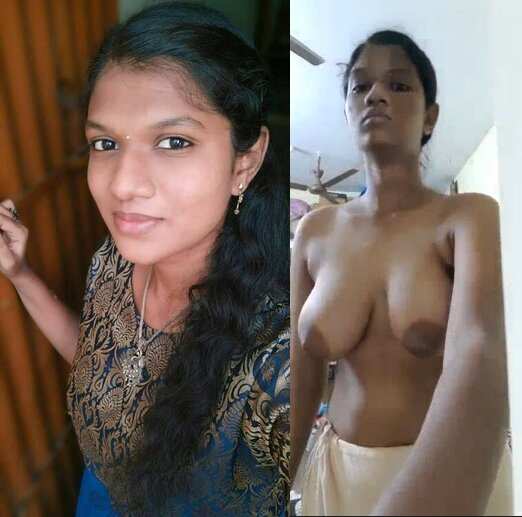 x hamster desi porn clips big boob tamil girl nude clips leaked mms