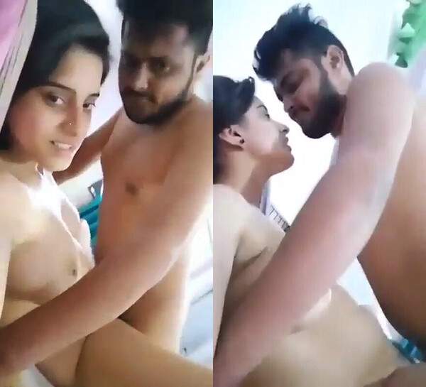 Beautiful big boobs gf hard fucking bf xxx deshi indian outdoor sex video