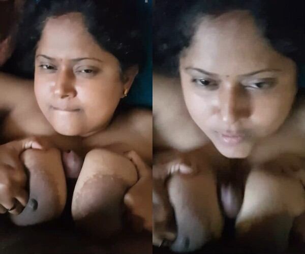 Hot mallu wife big boobs fucking desi chudai x hamster mms