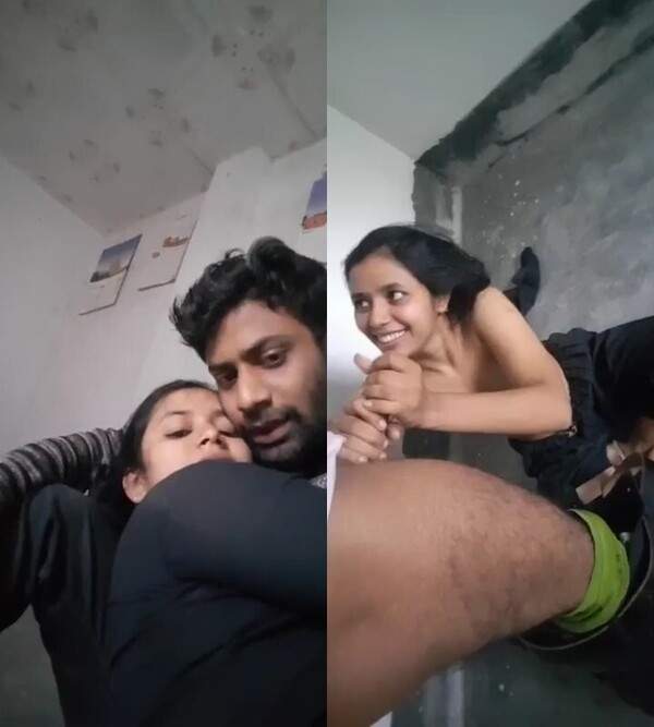 Sexy hot gf enjoy blowjob www desi nude bhabhi sexy video mms