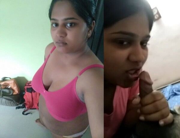 Village horny big boobs hot sexy bhabhi xxx enjoy with bf leaked mms