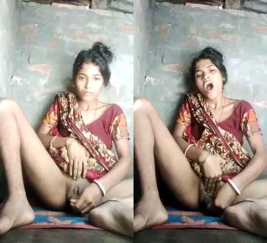 Village horny sexy desi xnxxnet bhabhi xxx masturbating video nude mms