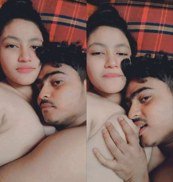 bangla dasi xx sexy video super cute couples enjoy must watch MMS