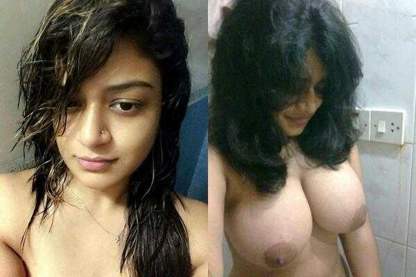 beautiful indian porn sweet babe show boobs bf on video call leaked