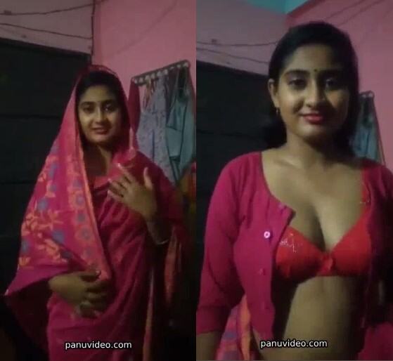 deshi x videos most wanted super sexy new marriage bhabi fucking leaked