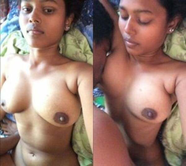 desi boobs sucking big boobs horny girl sucking hard fucking bf sexx