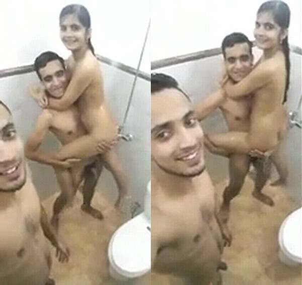 desi hard chudai porn download couples enjoy in bathroom nude mms
