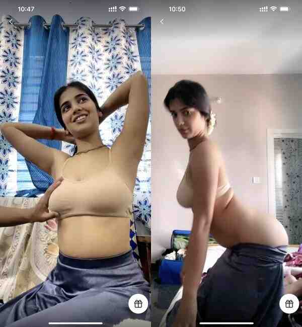 hot desi bhabhi x porn super hot babe enjoy with bf nude mms HD