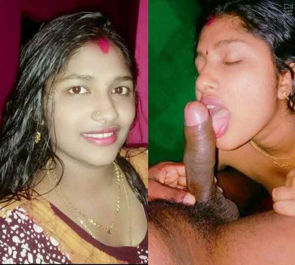 indian hindi porn mallu hot couple sex midnight fucking leaked