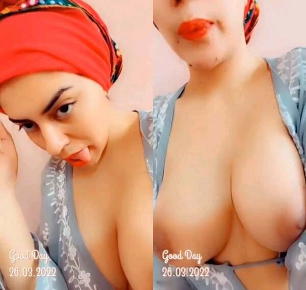 south indian xxx super cute babe show big boobs leaked mms