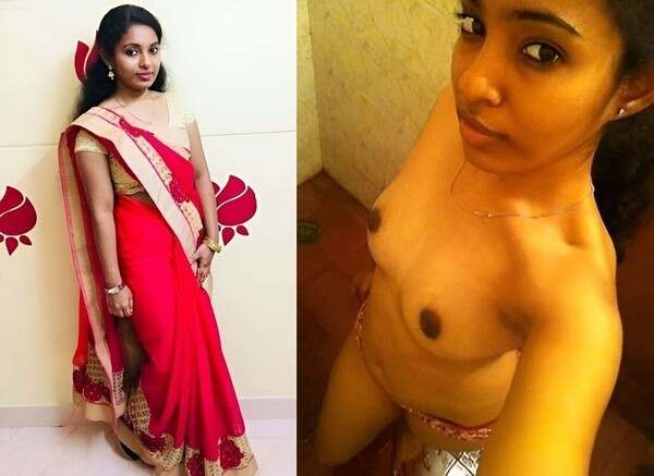 x video bhabi boobs very cute mallu girl make nude video mms