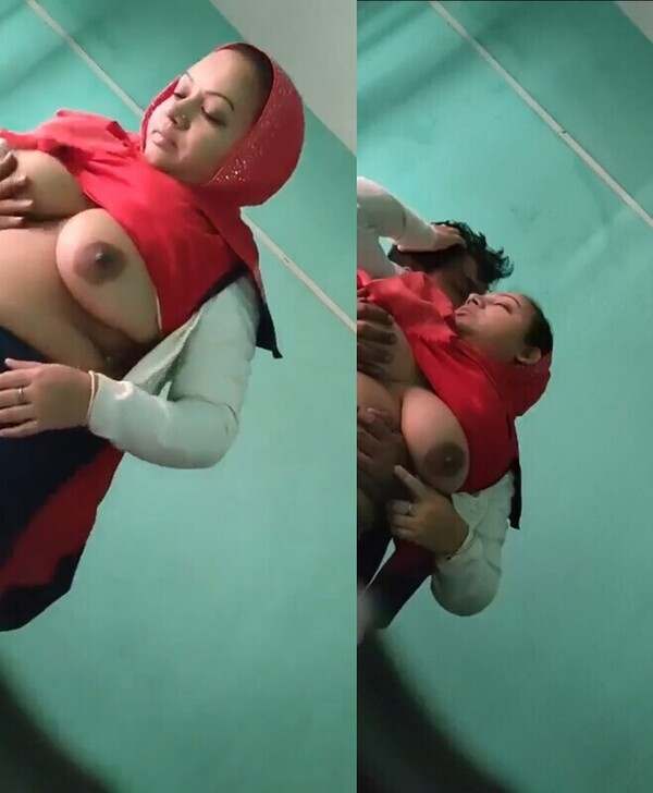 xxx indian sexy movie porn video big boobs horny nurse enjoy with doctor mms