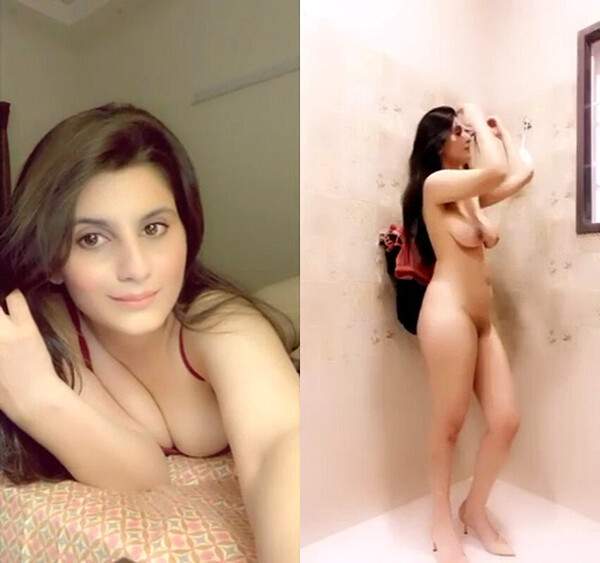 xxx sexy video indian super cute babe make nude video leaked mms