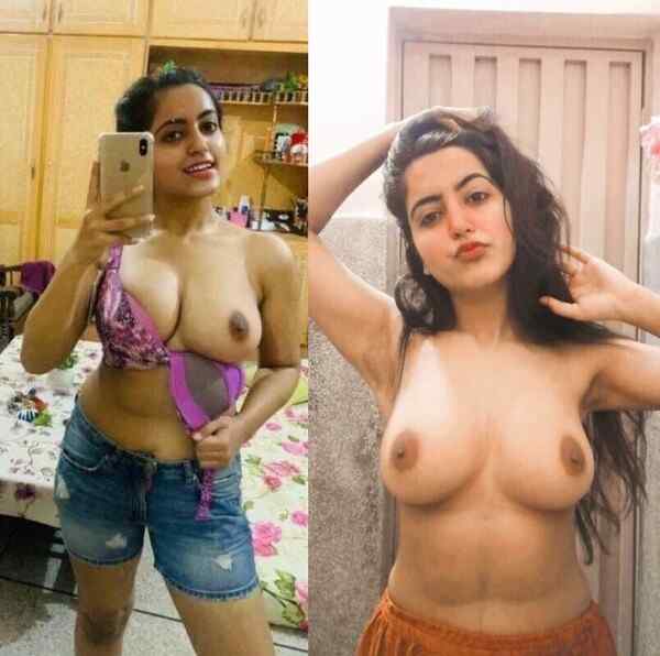 Beautiful sexy pak big boobs pakistani xxxnx girl porn photos nude pics set