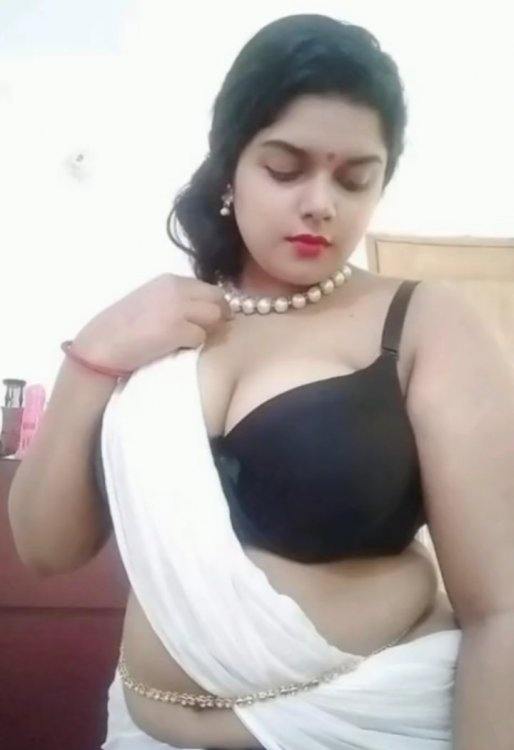 Enjoy super hot bbw milf nude indian housewife xvideo bhabi milk tank best mms
