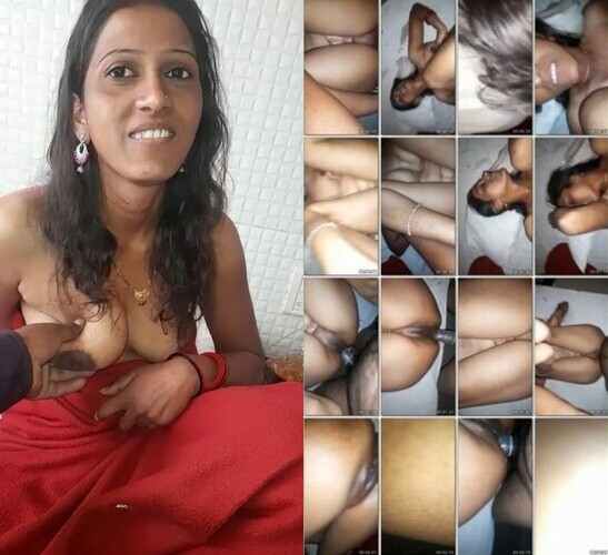 Horny mallu big boobs bhabi hd gives blowjob hard fucking mms HD