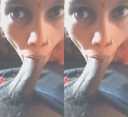 Indian x video desi bhabhi village sexy hindi bhabhi xxx sucking cock sms and mms
