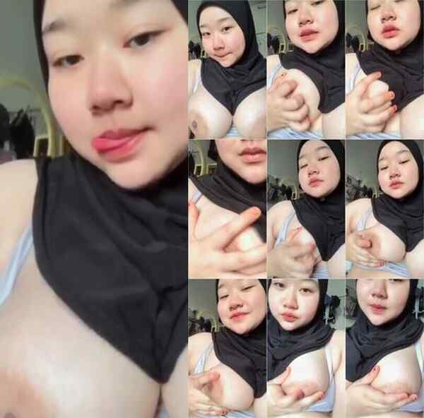 MILF gandii baat muslim horny big boobs girl student x video nude