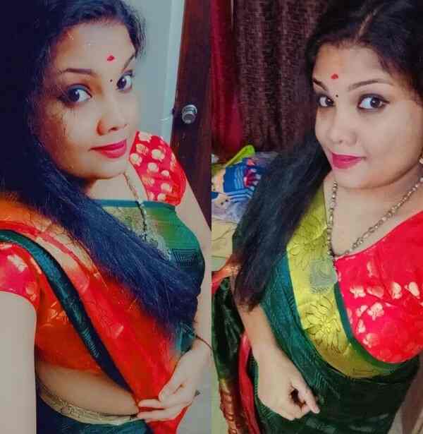 Mature milf indian housewife x video savita bhabhi xx huge boobs bathing nude mms