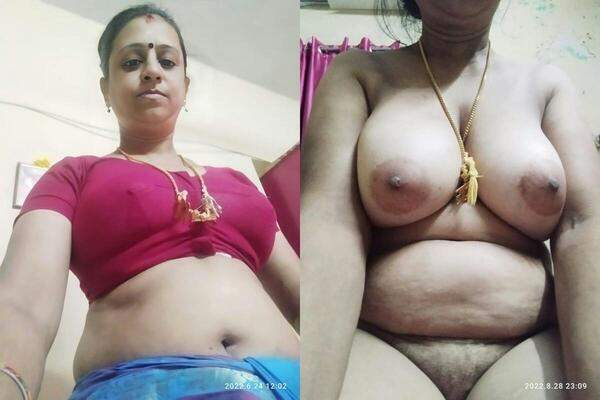 Milf mature horny indian bf picture aunty make nude video mms