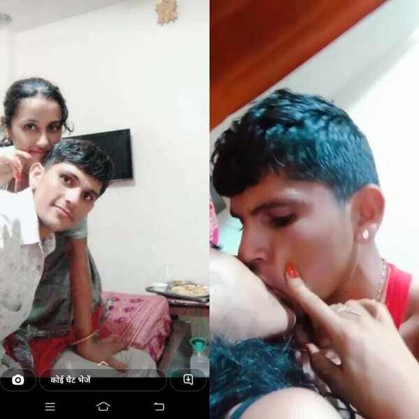 Newly married horny couple enjoy desi pron xvideo hd mms