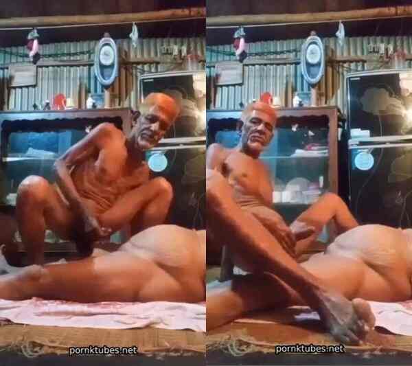 Old man hard fucking blowjob indian nude pic aunty xnxx mms