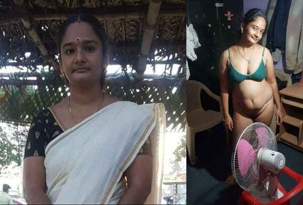 Sexy indian sexy blue bhabi nude capture nude women image full album (1)