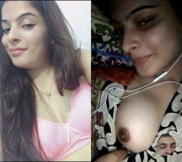 Super cute pak babe x vedio pakistani sexe boobs pussy virgin mms