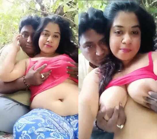 Super sexy indian bhabhi bf bengali boudi boobs press bf x videos5 outdoor