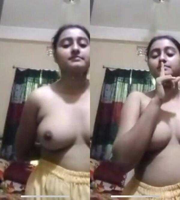 Very beautiful girl hot bhabhi x sexy xxx show boobs bf nude mms