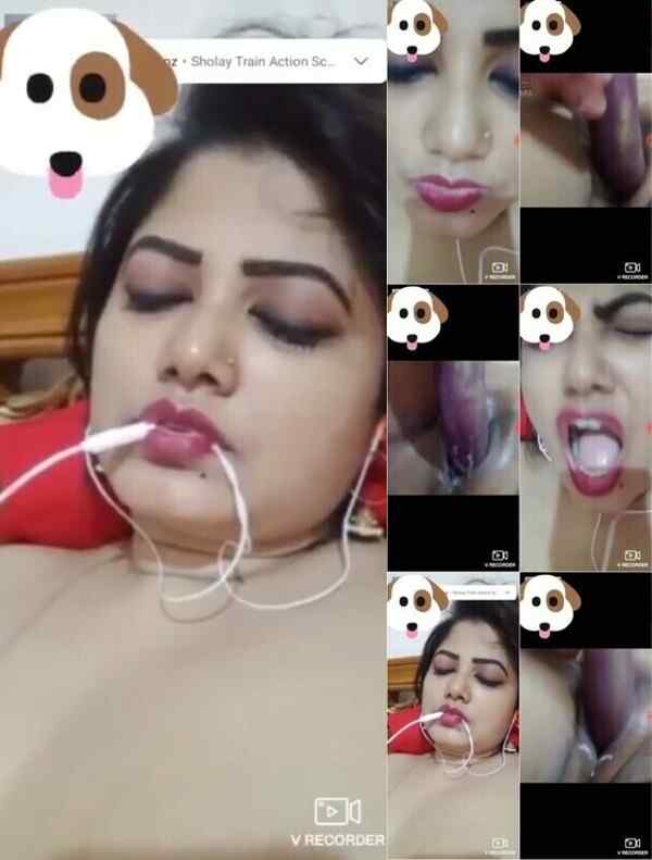 Very beautiful horny xx indian bhabhi bf masturbating mms