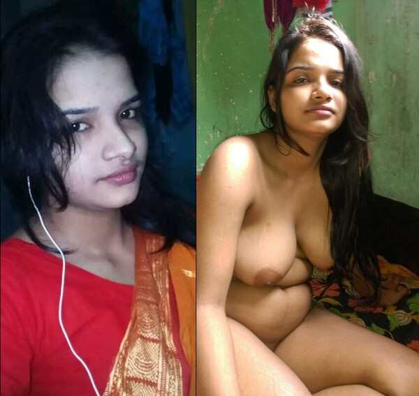 Very beautiful indian xxx photo girl image full nude album (1)