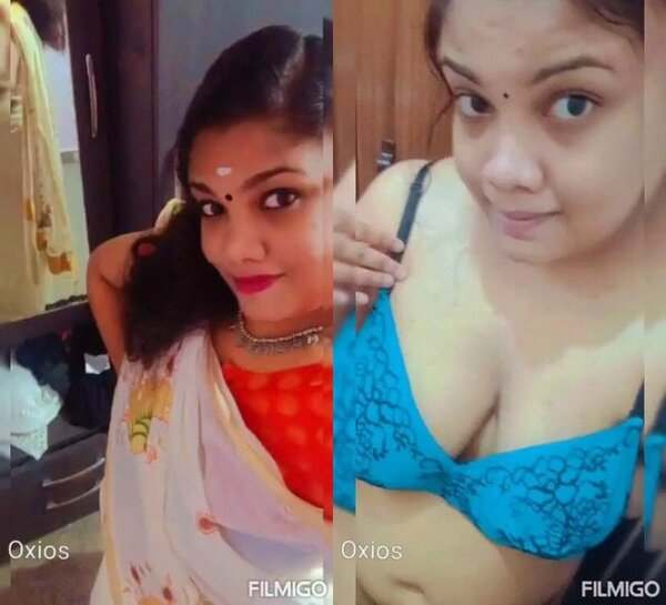 Very beautiful milf desi mms hindi girl xxx por nude video show big boobs