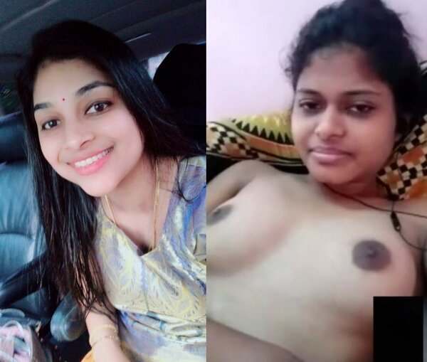 Very cute babe x videos indian sexy video show nude bf in video call