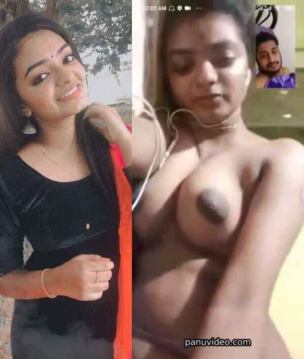 Very hot village girl porn desi gold xxx video show nude bf call mms