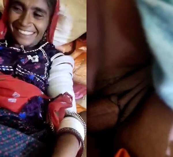 Desi maid mature bhabhi www desiblowjob xxx video fucking mms
