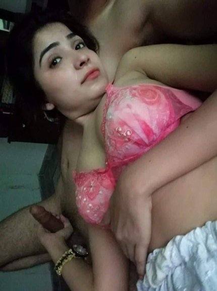 Extremely cute babe indian hot xxx bf sucking bf cock mms HD
